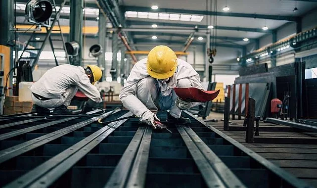 Karabağlar Büro Taşıma